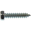 851-314 Sheet Metal Screw-Hex Washer Head- 5/16 in. x 1-1/2 in.; 1.5 in - image 2