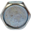 851-314 Sheet Metal Screw-Hex Washer Head- 5/16 in. x 1-1/2 in.; 1.5 in - image 3