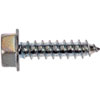 851-316 Sheet Metal Screw-Hex Washer Head- 5/16 in. x 1-1/4 in.; 1.25 in - image 2