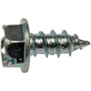 851-317 Sheet Metal Screw-Hex Washer Head Head-No. 12 x 1/2 in.; #12 x 1/2 - image 2