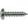 851-414 Sheet Metal Screw-Phillips Pan Head-No. 12 x 7/8 in.; #12 x 7/8 - image 2