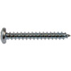 851-428 Sheet Metal Screw-Phillips Pan Head-No. 10 x 1-1/2 in.; 1.5 in - image 2