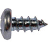 851-430 Sheet Metal Screw-Phillips Pan Head-No. 12 x 1/2 in.; #12 x 1/2 - image 2