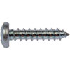851-431 Sheet Metal Screw-Phillips Pan Head-No. 12 x 1 in.; #12 x 1 - image 2
