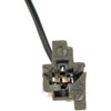 85113 Electrical Harness - 1-Wire Carburetor Choke Heater (Gray); Buick/Cadillac/Chevrolet/Geo/GMC/Oldsmobile/Pontiac - image 2