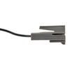 85113 Electrical Harness - 1-Wire Carburetor Choke Heater (Gray); Buick/Cadillac/Chevrolet/Geo/GMC/Oldsmobile/Pontiac - image 3