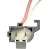 85119 2-Wire Coil Repair (Gray); Buick/Cadillac/Chevrolet/GMC/Oldsmobile/Pontiac - image 2
