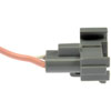 85119 2-Wire Coil Repair (Gray); Buick/Cadillac/Chevrolet/GMC/Oldsmobile/Pontiac - image 3