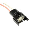 85120 Electrical Harness - 2-Wire Coil Repair (Black); Buick/Cadillac/Chevrolet/Oldsmobile/Pontiac - image 1