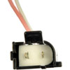 85120 Electrical Harness - 2-Wire Coil Repair (Black); Buick/Cadillac/Chevrolet/Oldsmobile/Pontiac - image 2