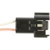 85120 Electrical Harness - 2-Wire Coil Repair (Black); Buick/Cadillac/Chevrolet/Oldsmobile/Pontiac - image 3