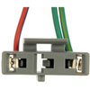 85121 Electrical Harness - 3-Wire Ignition Coil; 1986-1995 Ford; 1987-1994 Lincoln; 1986-1995 Mercury; 1988-1989 Merkur - image 2