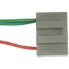 85121 Electrical Harness - 3-Wire Ignition Coil; 1986-1995 Ford; 1987-1994 Lincoln; 1986-1995 Mercury; 1988-1989 Merkur - image 3
