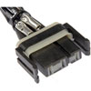 SOCKET FORD ALTERNATOR - image 1