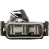 SOCKET FORD ALTERNATOR - image 2