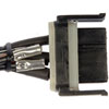 SOCKET FORD ALTERNATOR - image 3