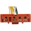 85124 Electrical Harness - 6-Wire - image 2