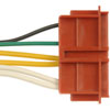85124 Electrical Harness - 6-Wire - image 3