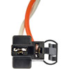 85125 Electrical Harness - 2-Wire Alternator (Square) - image 2