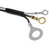 SOCKET FORD ALT HARNESS - image 1