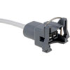 85136 Lucas/Bosch Fuel Injector Harness W/Offset Index - image 1