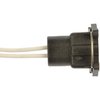 2-Wire Multi-Port Fuel Injection Solenoid 1985-99 GM - image 2