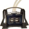 2-Wire Multi-Port Fuel Injection Solenoid 1985-99 GM - image 3