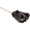 Electrical Harness with 1-Wire Coolant Temperature Sensor GM - image 1