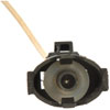 Electrical Harness with 1-Wire Coolant Temperature Sensor GM - image 2
