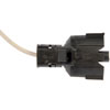 Electrical Harness with 1-Wire Coolant Temperature Sensor GM - image 3