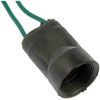 85141 2-Wire Pressure; 1962-2012 & 1950