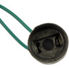 85141 2-Wire Pressure; 1962-2012 & 1950 - image 2