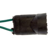 85141 2-Wire Pressure; 1962-2012 & 1950 - image 3