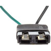 A/C Clutch with Diode GM 2-Wire - image 2
