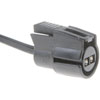 85147 2-Wire A/C High Pressure Switch; Buick/Cadillac/Chevrolet/GMC/Oldsmobile/Pontiac - image 1