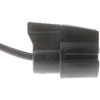 85147 2-Wire A/C High Pressure Switch; Buick/Cadillac/Chevrolet/GMC/Oldsmobile/Pontiac - image 3