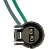 85148 2-Wire A/C Low Pressure Switch; Buick/Cadillac/Chevrolet/GMC/Oldsmobile/Pontiac - image 2