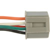85150 5-Wire Blower Switch; 1973-1994 Ford; 1973-1994 Lincoln; 1973-1994 Mercury - image 3
