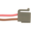 85152 Electrical Harness - 2-Wire Compressor; 1980-1996 Ford; 1980-1996 Lincoln; 1991-1994 Mazda; 1980-1996 Mercury - image 3