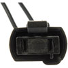 85154 2-Wire Ford Cycle Harness; 1980-1996 Ford; 1982-1996 & 1980 Lincoln; 1991-1994 Mazda; 1980-1996 Mercury - image 2