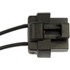 85154 2-Wire Ford Cycle Harness; 1980-1996 Ford; 1982-1996 & 1980 Lincoln; 1991-1994 Mazda; 1980-1996 Mercury - image 3