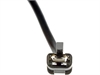 SOCKET UNI LOCKING BLOWE - image 1