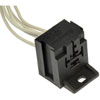 85170 5-Wire Style Relay; 1965-2012 & 1950