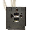 85170 5-Wire Style Relay; 1965-2012 & 1950 - image 2