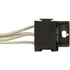 85170 5-Wire Style Relay; 1965-2012 & 1950 - image 3