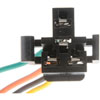 85178 4-Wire Blower Motor Resistor - image 3
