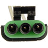 Throttle Position Sensor GM - image 2