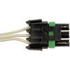 Throttle Position Sensor GM - image 3