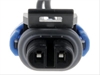 SOCKET GM LOW COOLANT SE - image 1