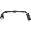 1-Wire Universal In-Line Diode 1965-87 American Motors - image 1